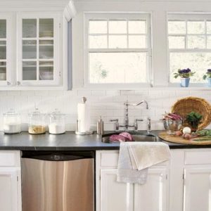 kitchen (21/345)